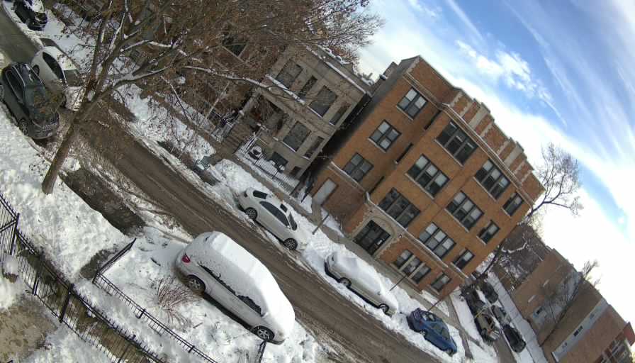 Reolink Camera One_00_Reolink Home Hub One_20251208104914.jpg